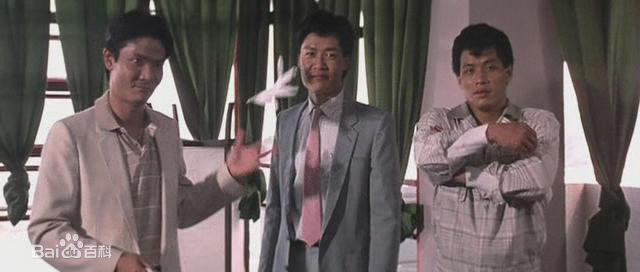 最全冯克安壁纸