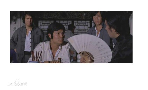 最全冯克安壁纸