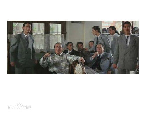 最全冯克安壁纸