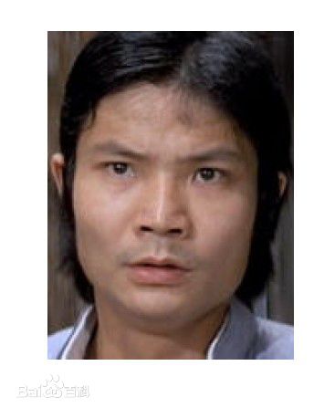 最全冯克安壁纸