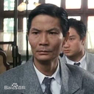 最全冯克安壁纸