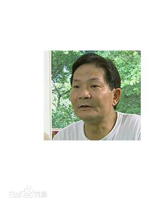 最全冯克安壁纸