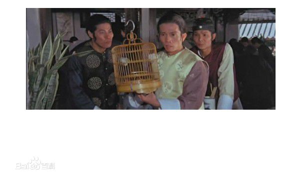 最全冯克安壁纸