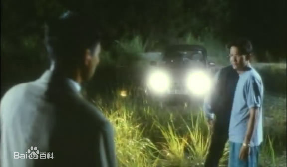 最全冯克安壁纸