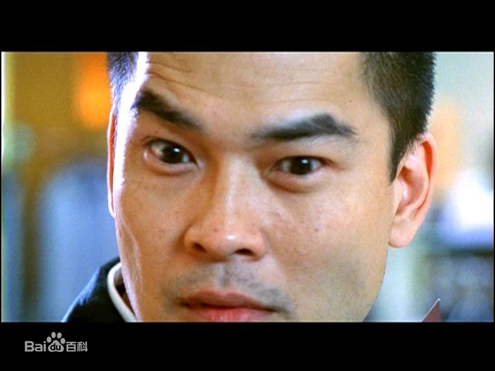 最全于洋(Henry Yu)壁纸