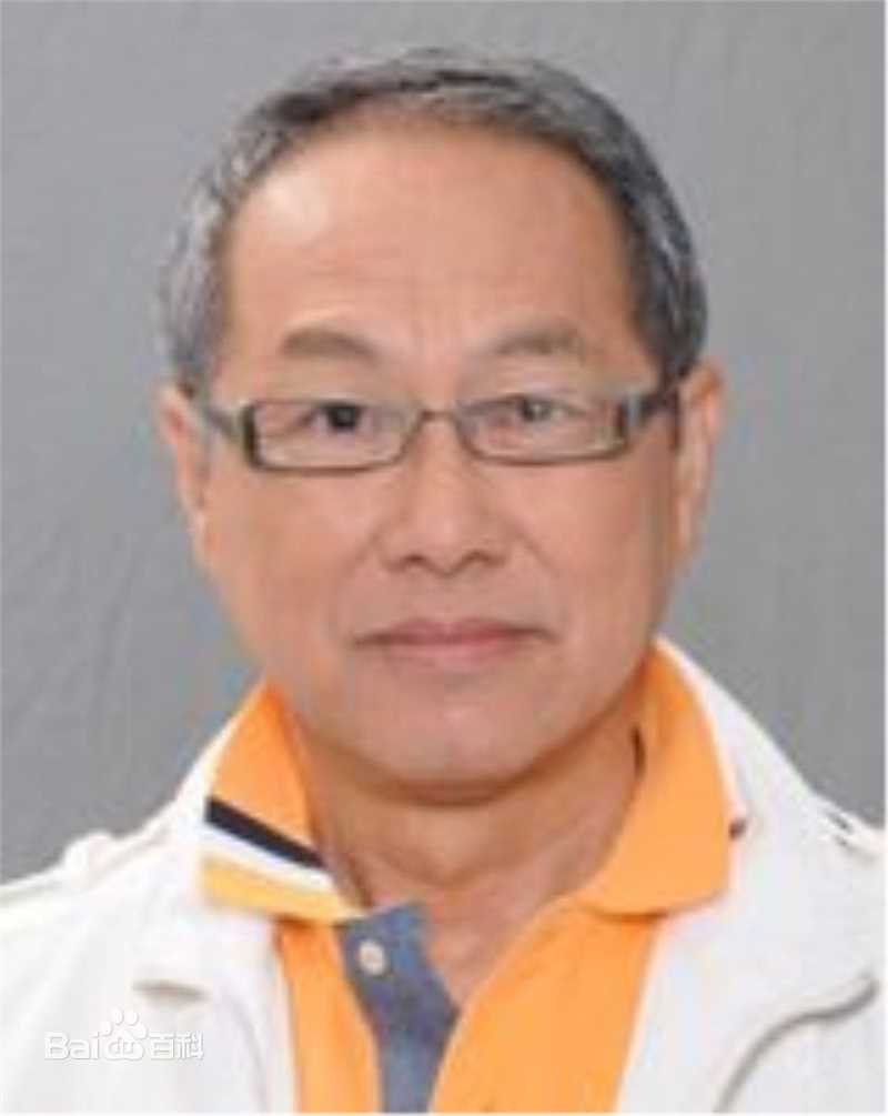 最全于洋(Henry Yu)壁纸