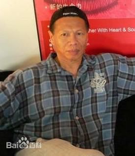 最优质杨斯(yangsi)生活照