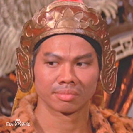 最优质杨斯(yangsi)生活照