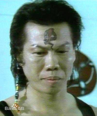 最优质杨斯(yangsi)生活照