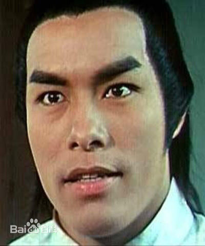 黄家达(Huang Chia-Da)作品图片图册