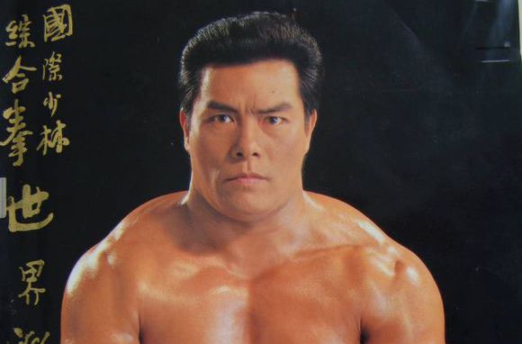 最优质黄家达(Huang Chia-Da)生活照