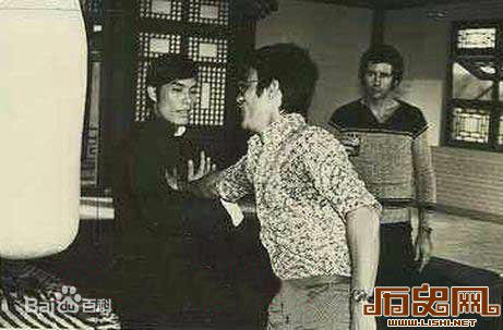 最优质黄家达(Huang Chia-Da)生活照