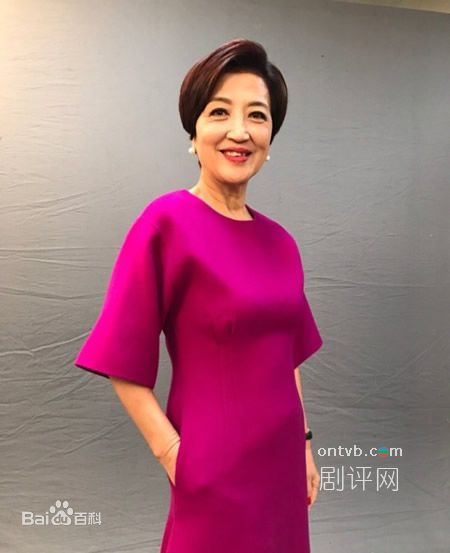 最优质马海伦(Helen Ma)生活照