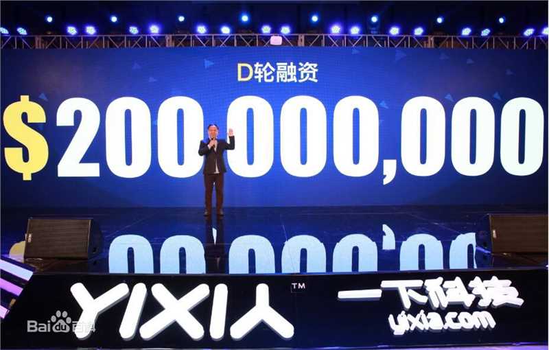 最优质韩坤生活照