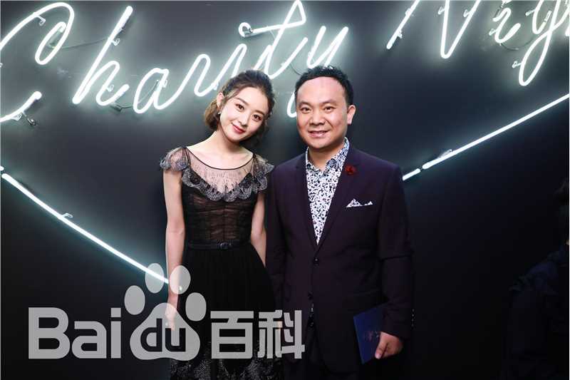 韩坤工作照片生活照相册