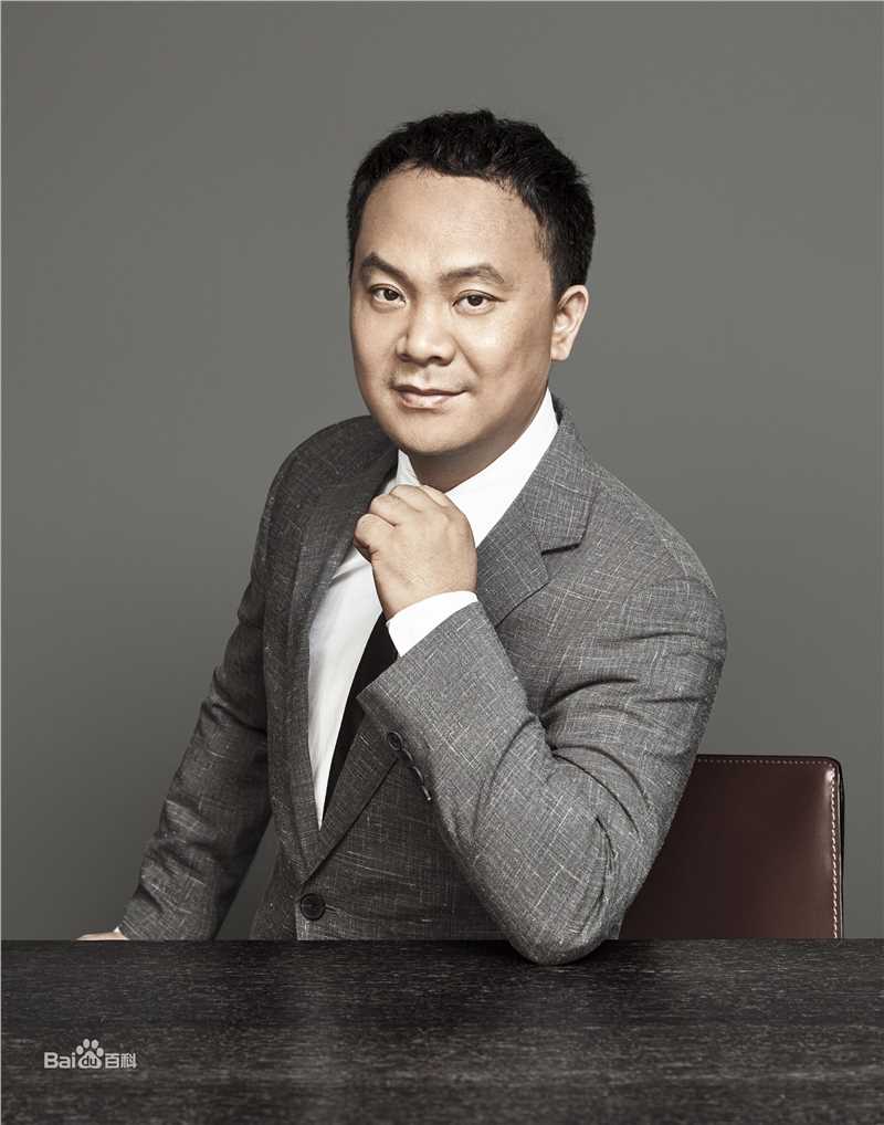 韩坤时尚照片前后照片