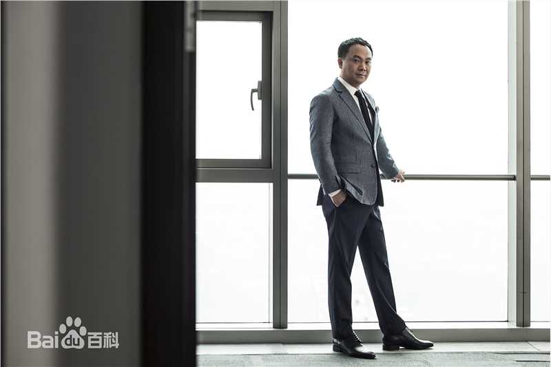 韩坤时尚照片前后照片