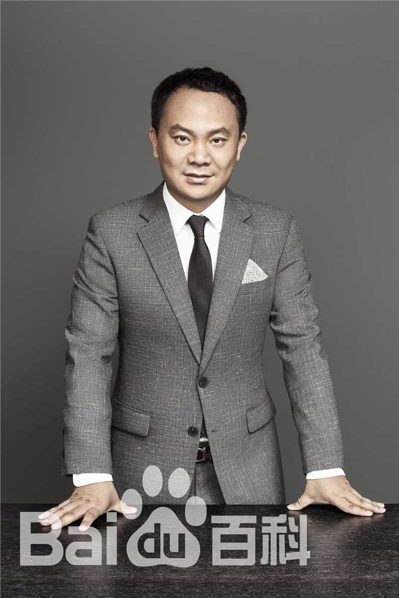 韩坤时尚照片前后照片