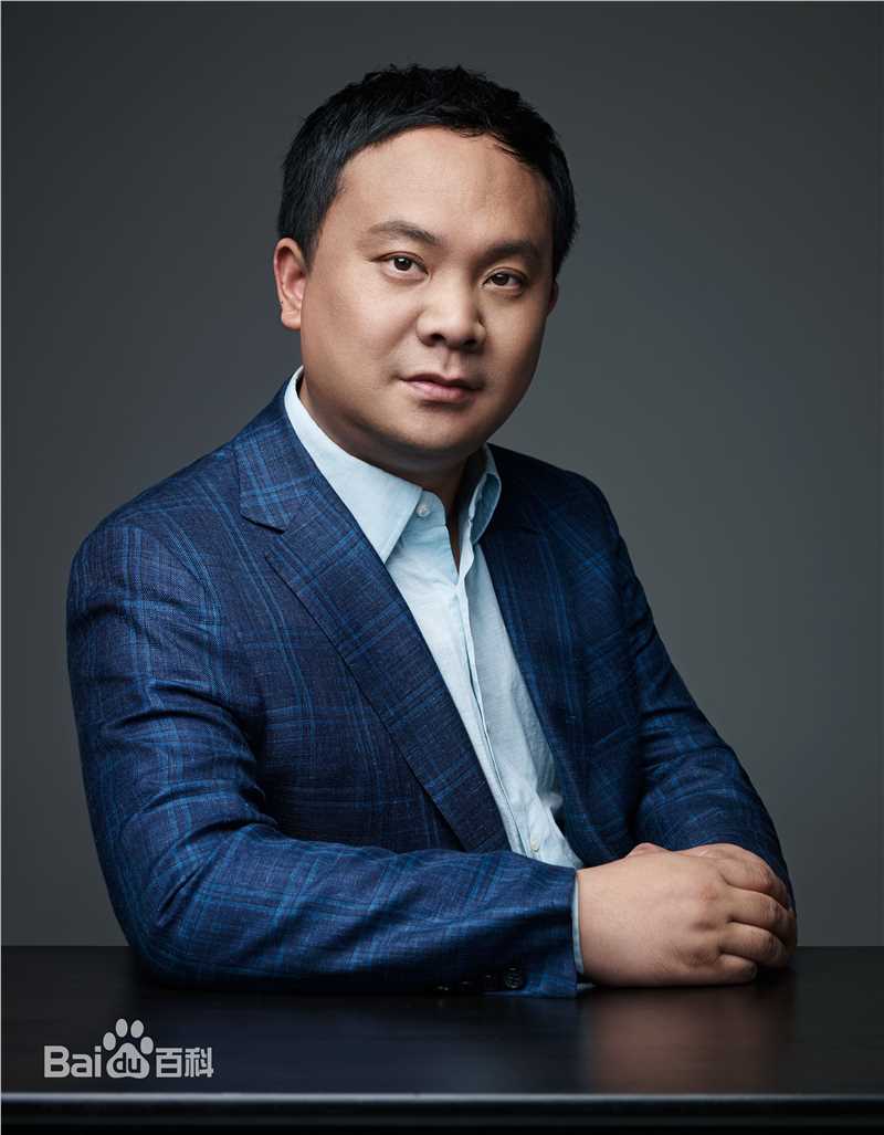 最全韩坤素颜照