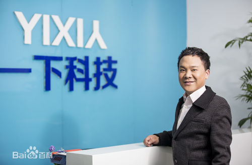 最全韩坤素颜照