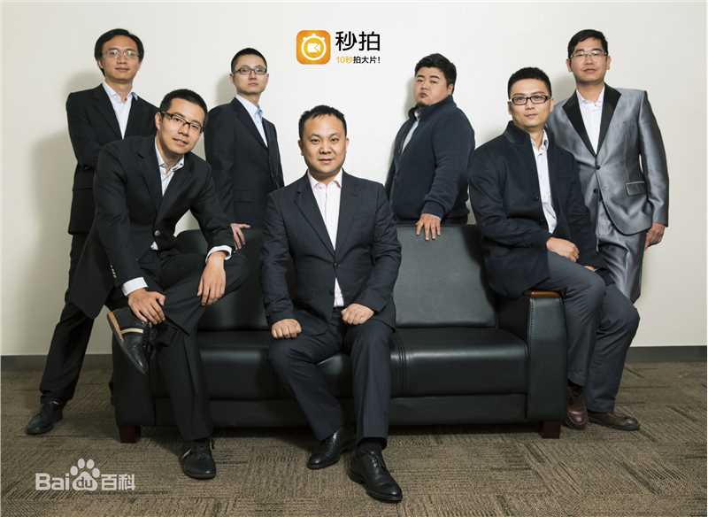 最全韩坤素颜照