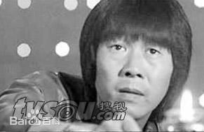 许冠英(Ricky Hui)1992年《新僵尸先生》最全剧照