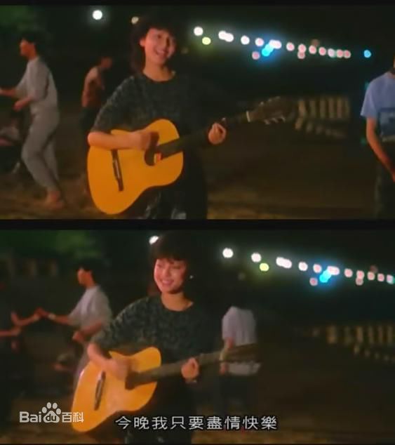 高清露云娜(Rowena Ellen Cortes、Rowin)精彩图册