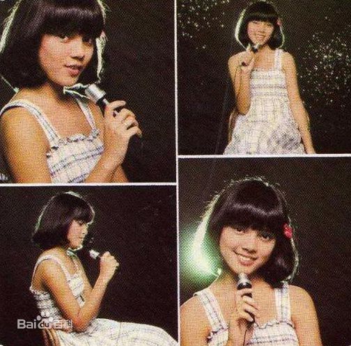 高清露云娜(Rowena Ellen Cortes、Rowin)精彩图册