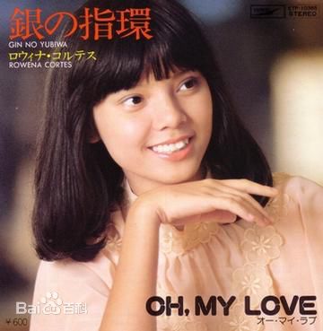 精选露云娜(Rowena Ellen Cortes、Rowin)图片