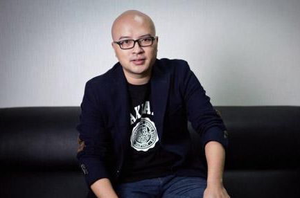 最全叫兽易小星壁纸