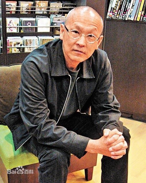 最优质王颖生活照