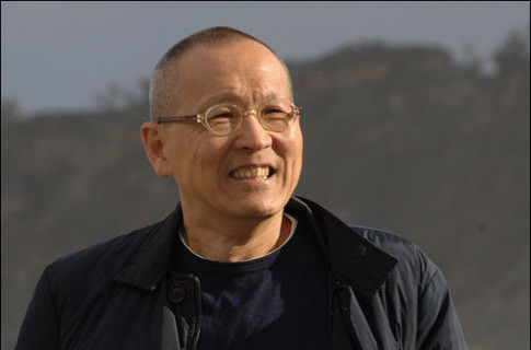 最优质王颖生活照