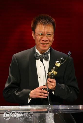 黄岳泰获奖图图片图册