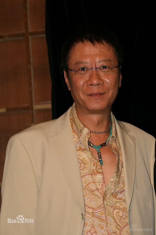 最新黄岳泰精彩图册