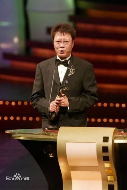 最新黄岳泰精彩图册