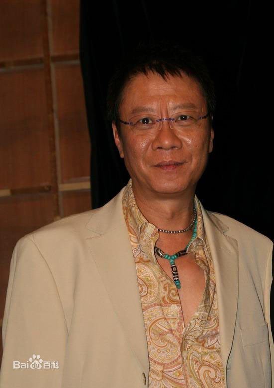 最全黄岳泰素颜照