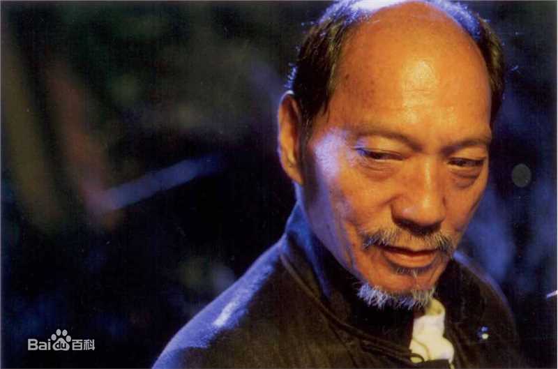 高清袁祥仁性感图片