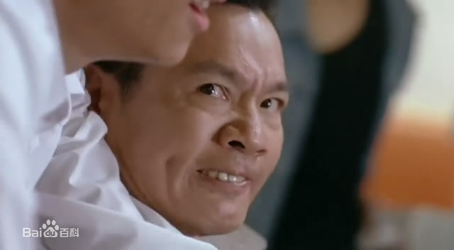 罗莽演员性感图片图集