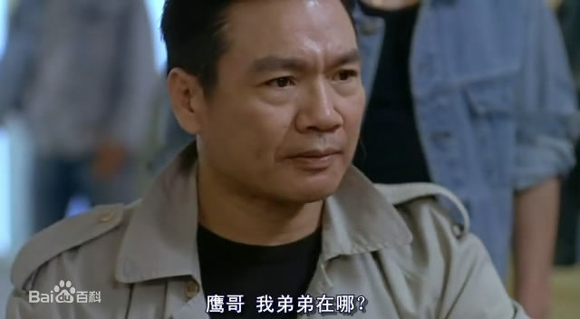 罗莽演员性感图片图集