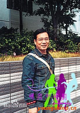 罗莽演员性感图片图集