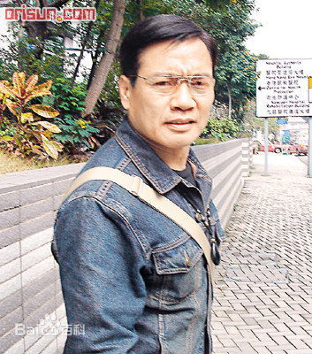 罗莽演员性感图片图集