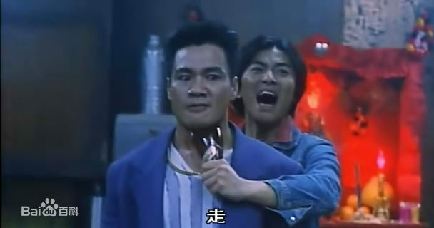 罗莽演员性感图片图集