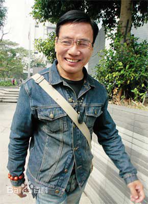 罗莽演员性感图片图集