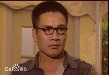 罗莽演员性感图片图集