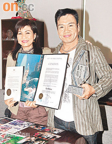 罗莽演员性感图片图集