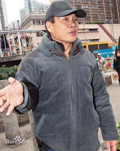 罗莽演员性感图片图集