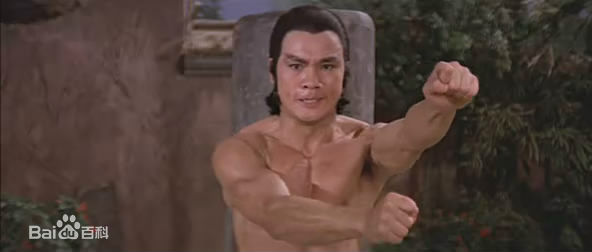 罗莽邵氏高清剧照