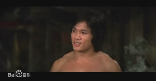 罗莽邵氏高清剧照