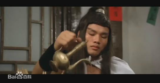 罗莽邵氏高清剧照