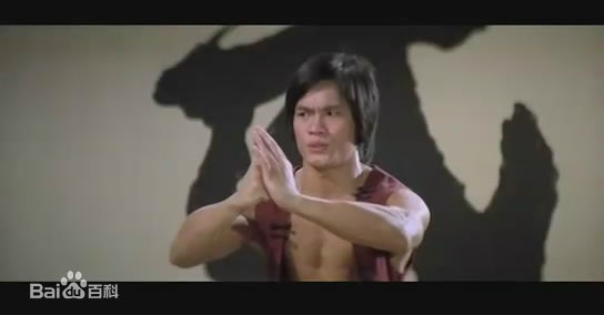 罗莽邵氏高清剧照